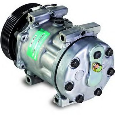 SIDAT 11075 -  