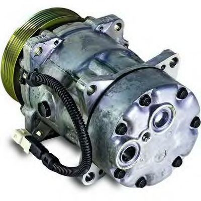 SIDAT 11080 -