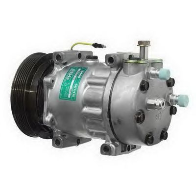 SIDAT 11091 -