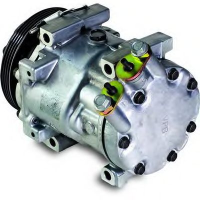 SIDAT 11150 -