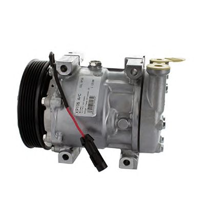 SIDAT 11218a -