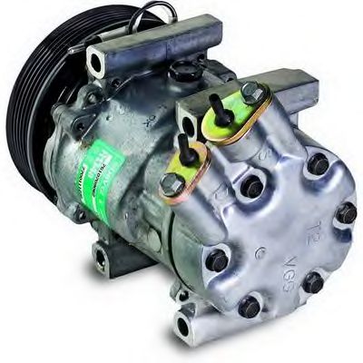 SIDAT 11223a -  