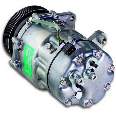 SIDAT 11224 -  