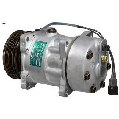 SIDAT 11229 -
