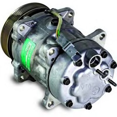 SIDAT 11235 -  