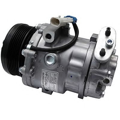 SIDAT 11243a -