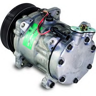 SIDAT 11244 -
