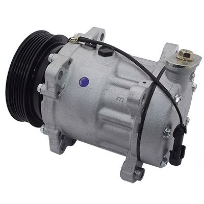 SIDAT 11244a -