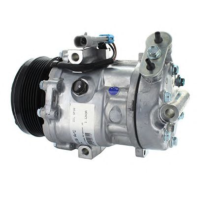 SIDAT 11249a -
