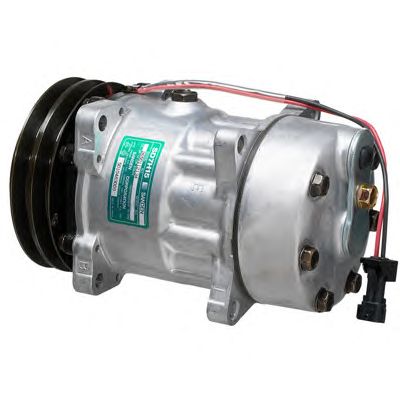 SIDAT 11254 -