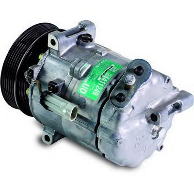 SIDAT 11255 -