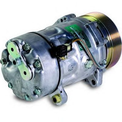 SIDAT 11266a -