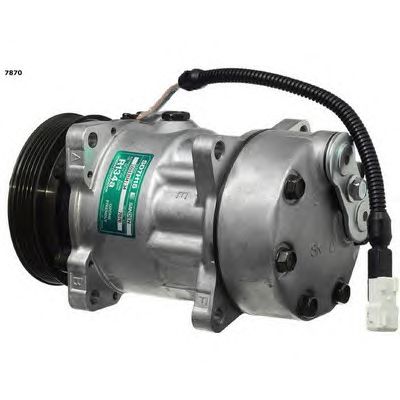 SIDAT 11280 -  