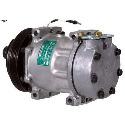 SIDAT 11304 -