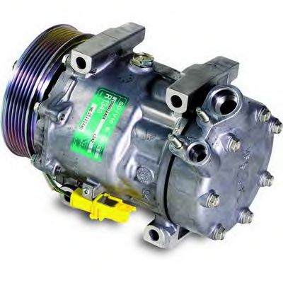 SIDAT 11312a -