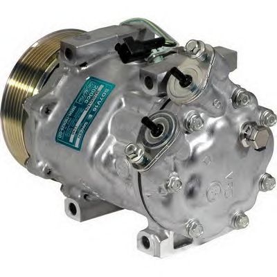 SIDAT 11317a -  