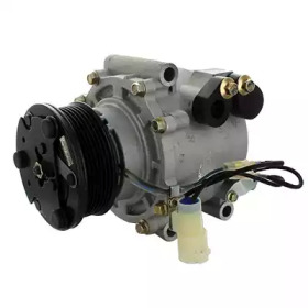 SIDAT 11328a -