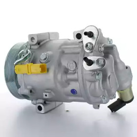 SIDAT 11335a -