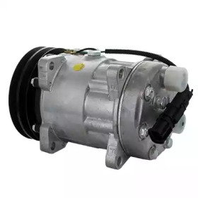 SIDAT 11339a -