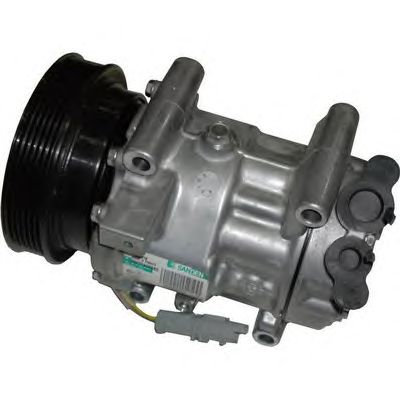 SIDAT 11350 -