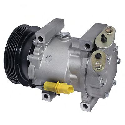 SIDAT 11350a -