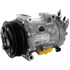 SIDAT 11363a -
