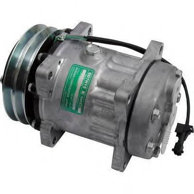 SIDAT 11368a -