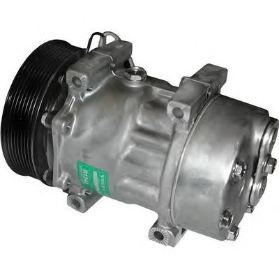 SIDAT 11369a -