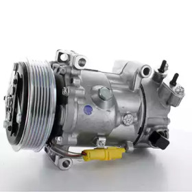 SIDAT 11380a -