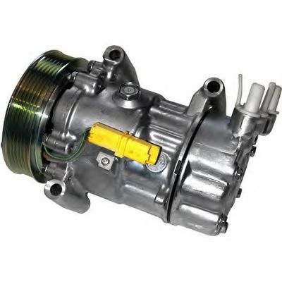 SIDAT 11381a -