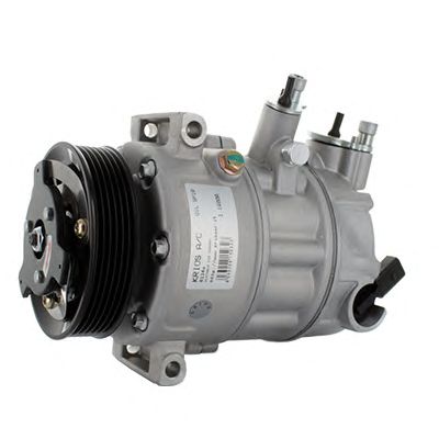 SIDAT 11400a -