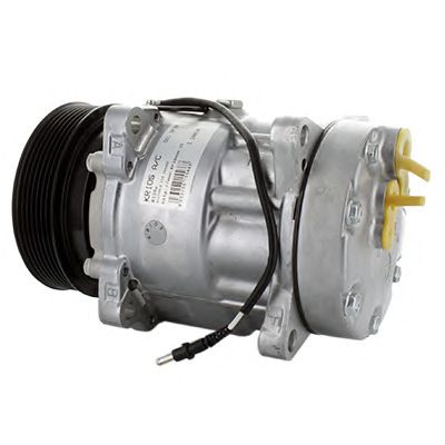 SIDAT 11401a -