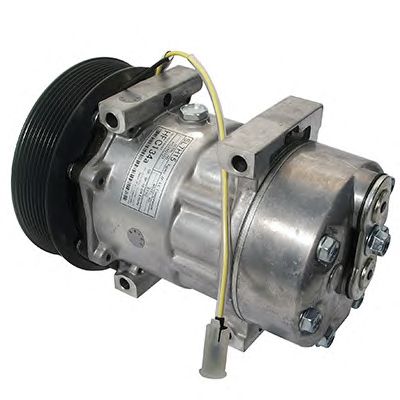 SIDAT 11415a -