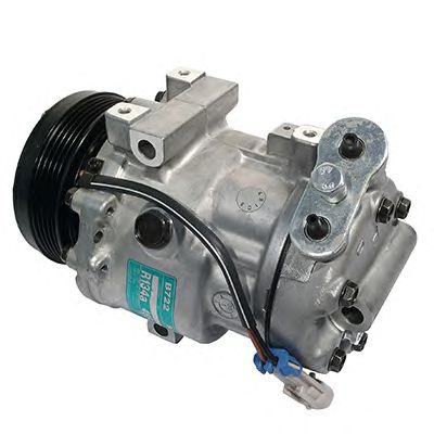 SIDAT 11442a -