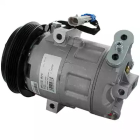 SIDAT 11443a -  