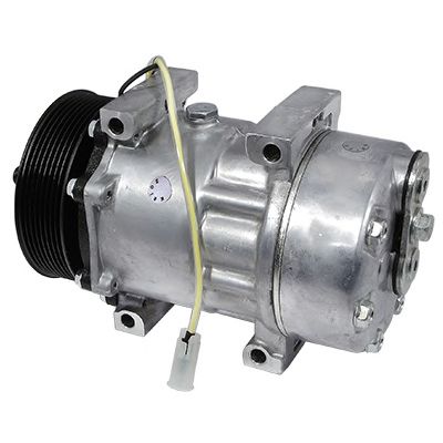 SIDAT 11449a -