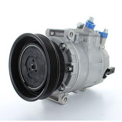 SIDAT 11452a -  