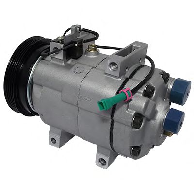 SIDAT 12039a -