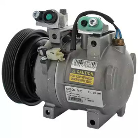 SIDAT 12121r -