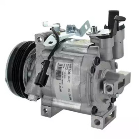 SIDAT 12138r -