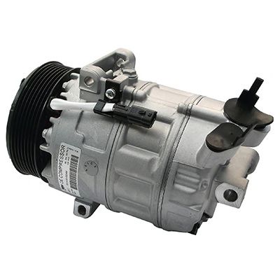 SIDAT 12150 -
