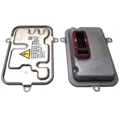 SIDAT 12640 -