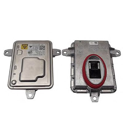 SIDAT 12650 -