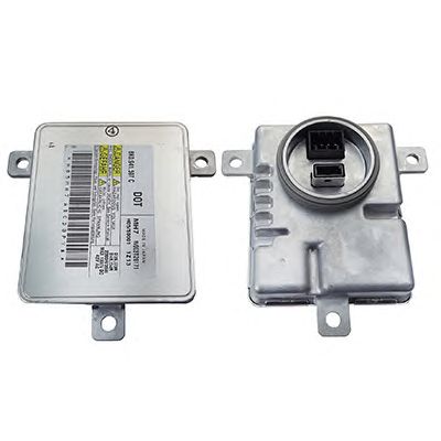 SIDAT 12666 -  
