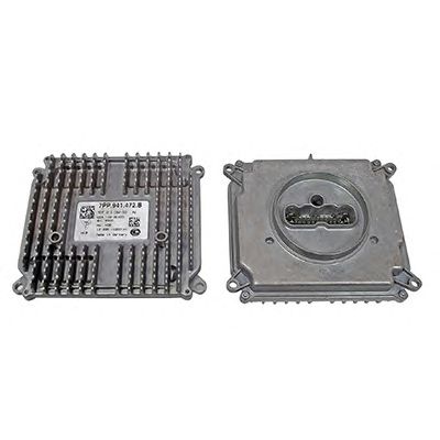 SIDAT 12677 -