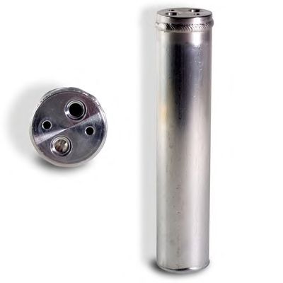 SIDAT 132220a -