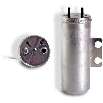 SIDAT 132238a -  