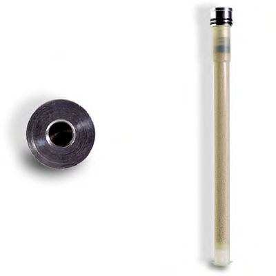 SIDAT 132301 -