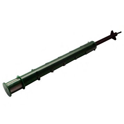 SIDAT 132332 -  