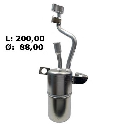 SIDAT 132350 -